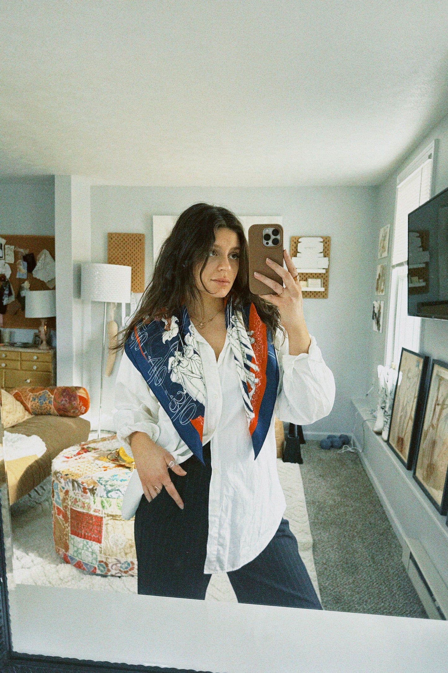 GO NEW ENGLAND